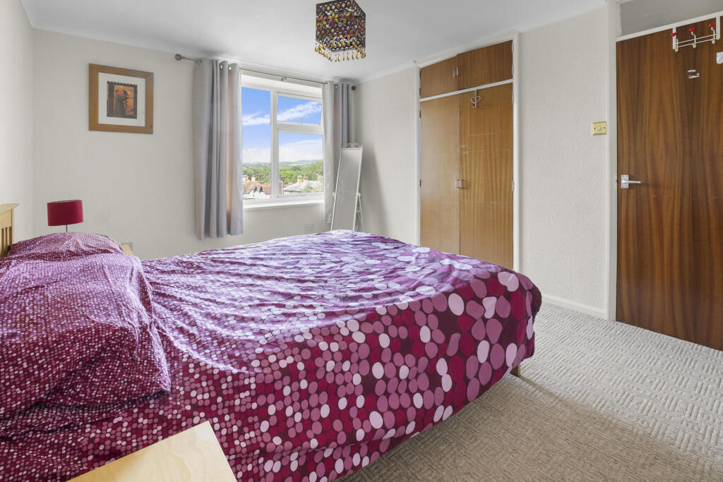 Additional image 9 of Flat 8, Marlborough Court, 108 New Road. B60 2LD