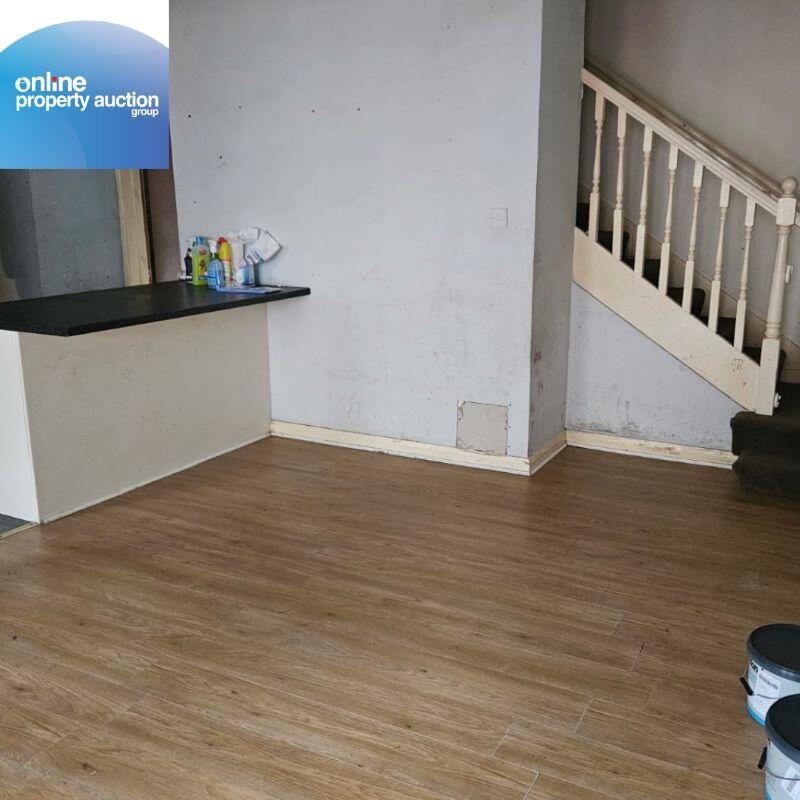 Apartment in Paisley - View 4