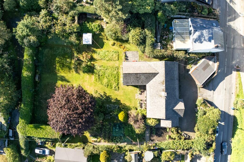 Drigg Road, Holmrook, Cumbria, CA19 photo 3