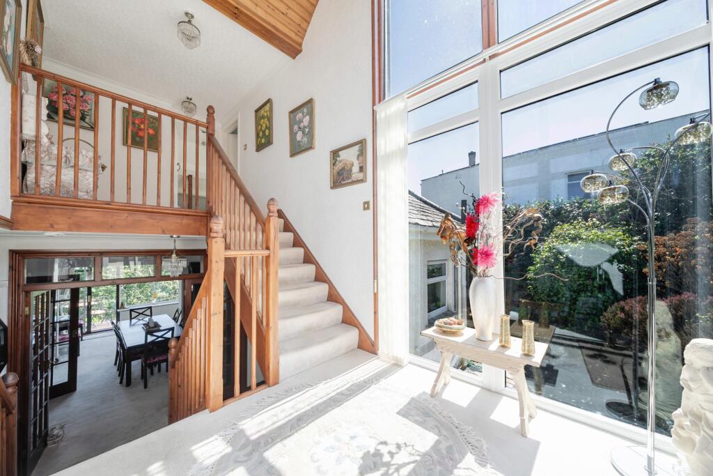 House in Truro - More