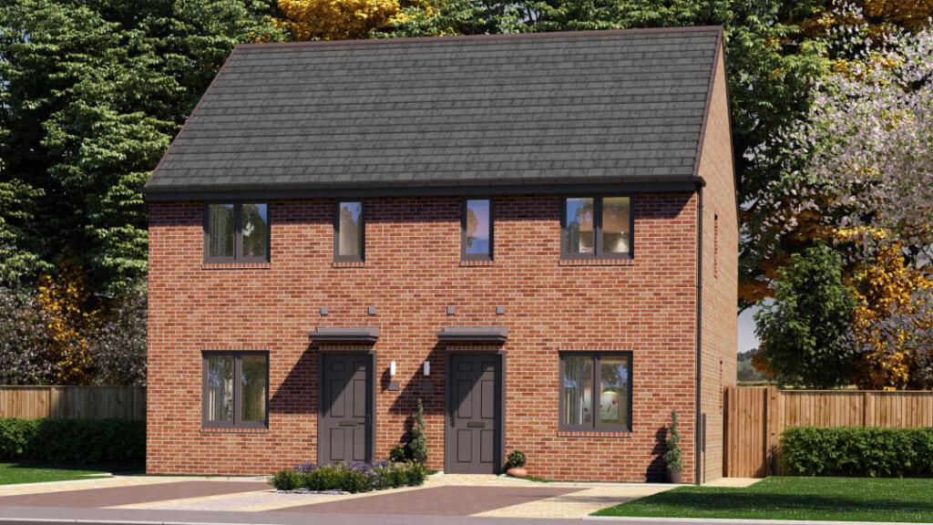 Main image of property: York Road.
Leeds.
LS14 6UH