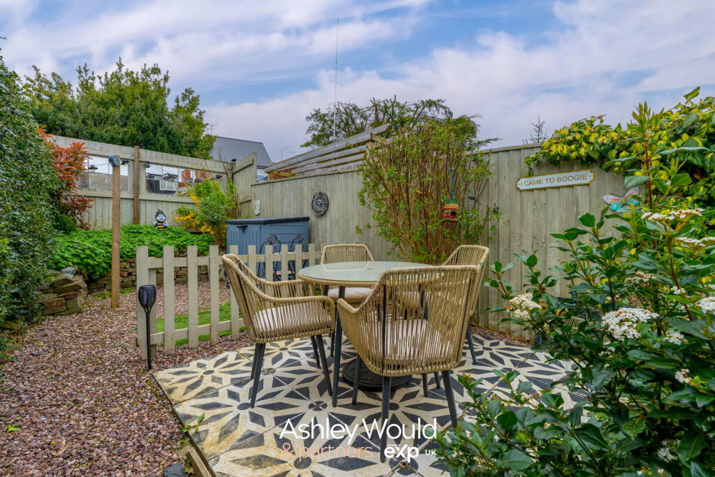 Additional image 14 of Laurel Lane, Halesowen, B63 3DA