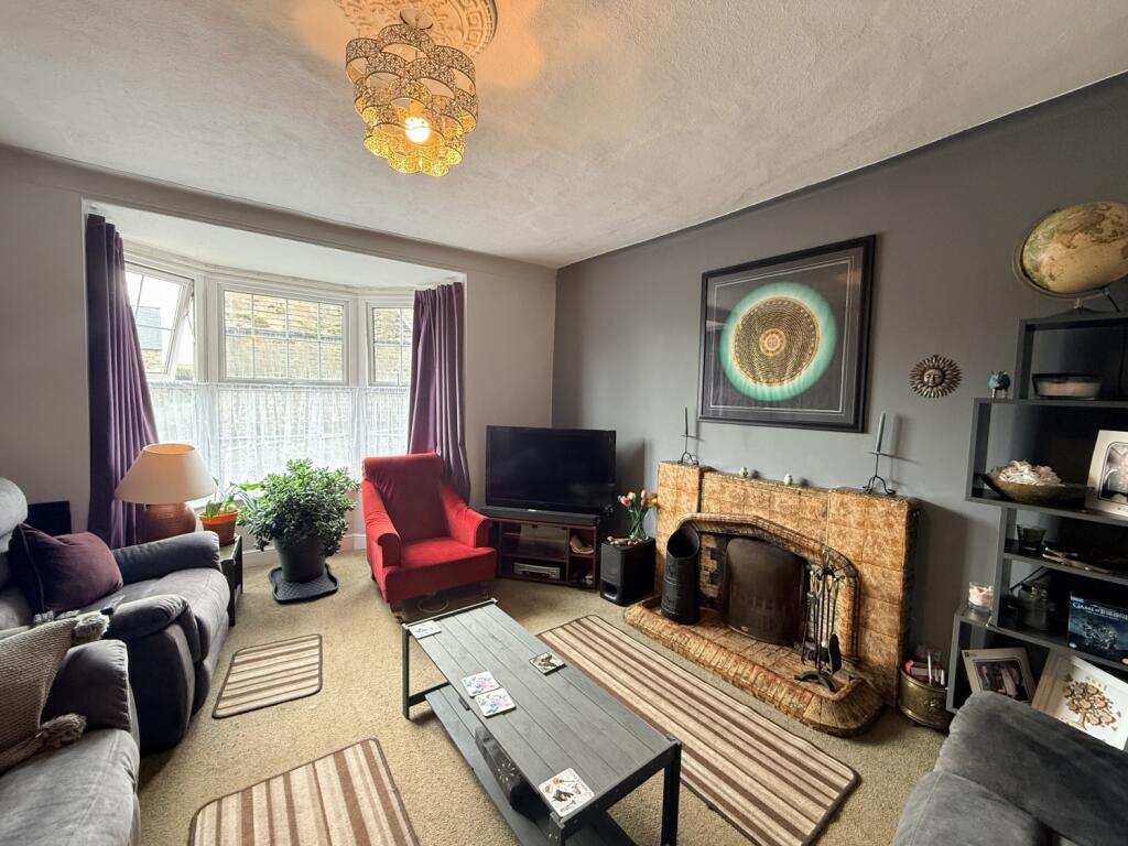 House in Darlington - View 2