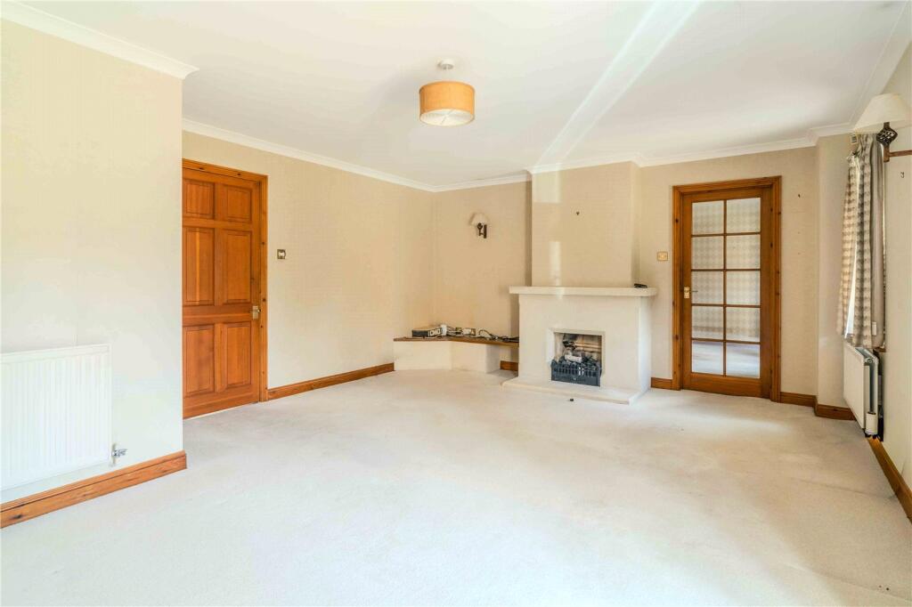 6, Glebe Fold, Chipping Campden, Gloucestershire, GL55 photo 4