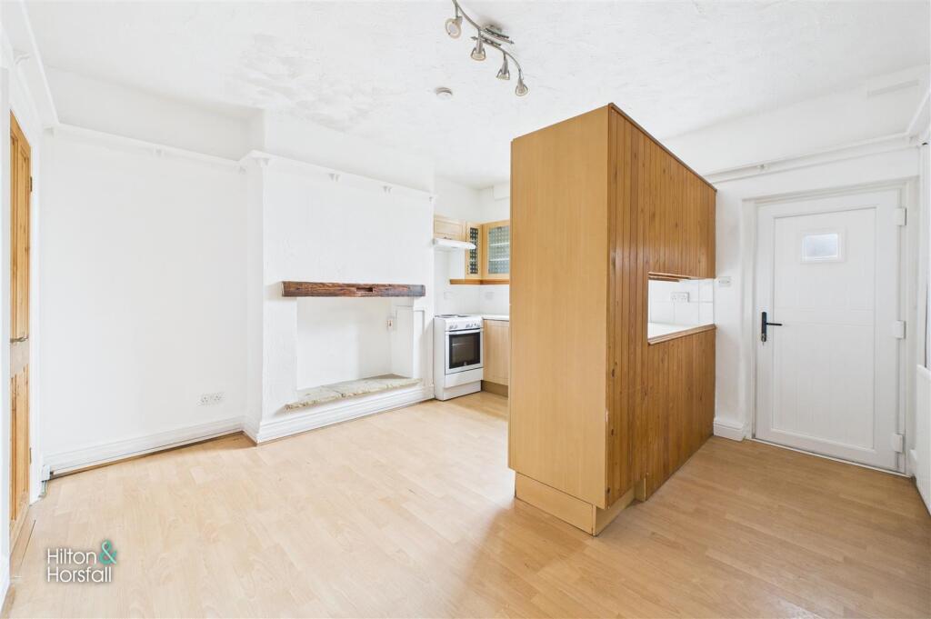 Additional image 4 of Bolton Grove, Barrowford