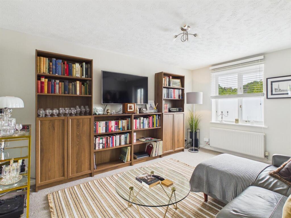 House in Derby - View 2