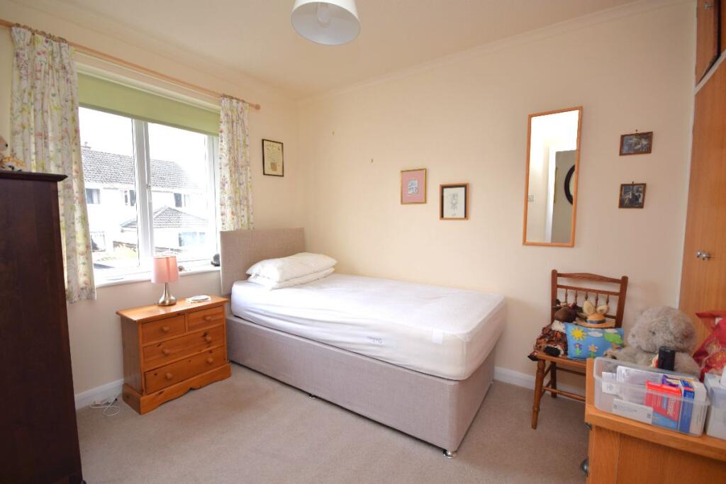 House in Carlisle - View 5