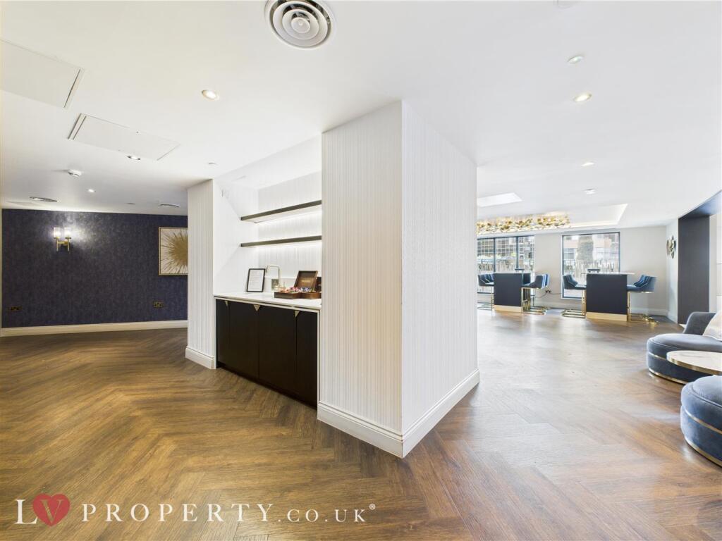 Additional image 14 of Broad Street, Birmingham, West Midlands, B15