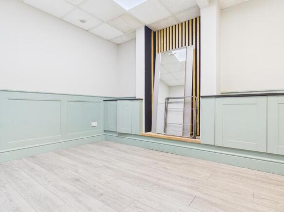 Property Main Images