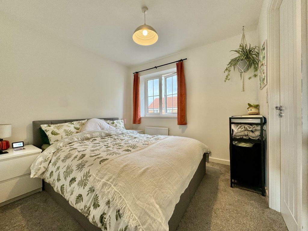 Sandpiper Drive, Yeovil, Somerset, BA22 – další