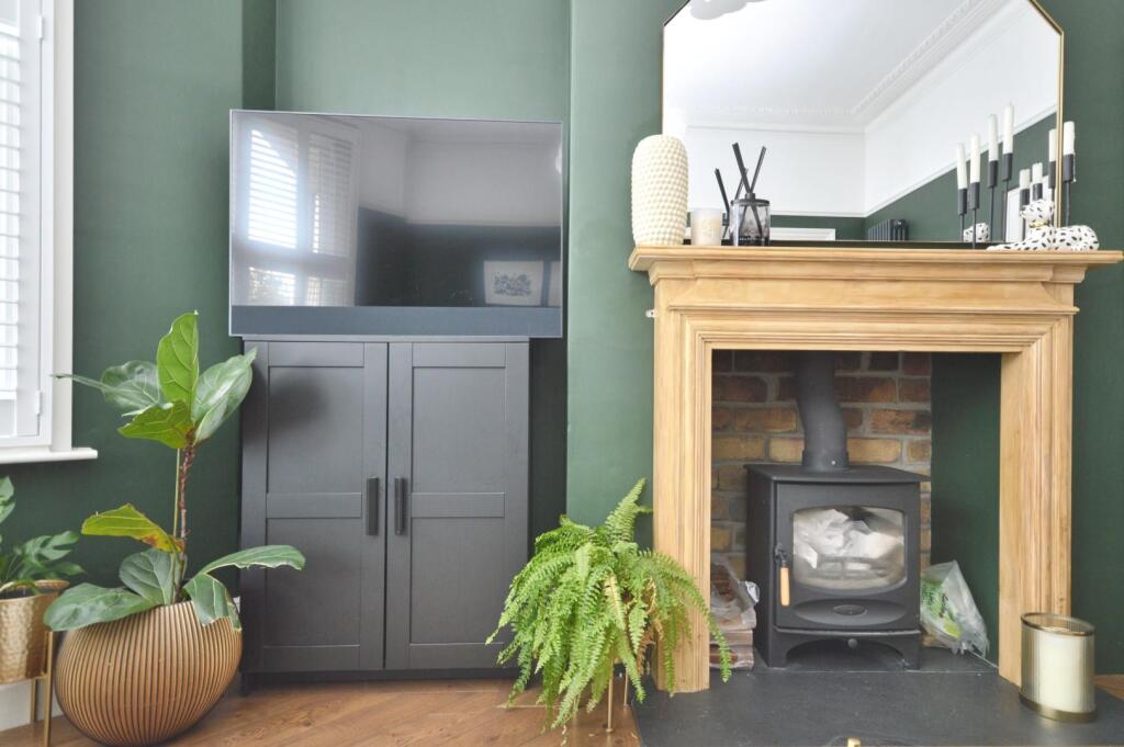 House in Bristol - View 5