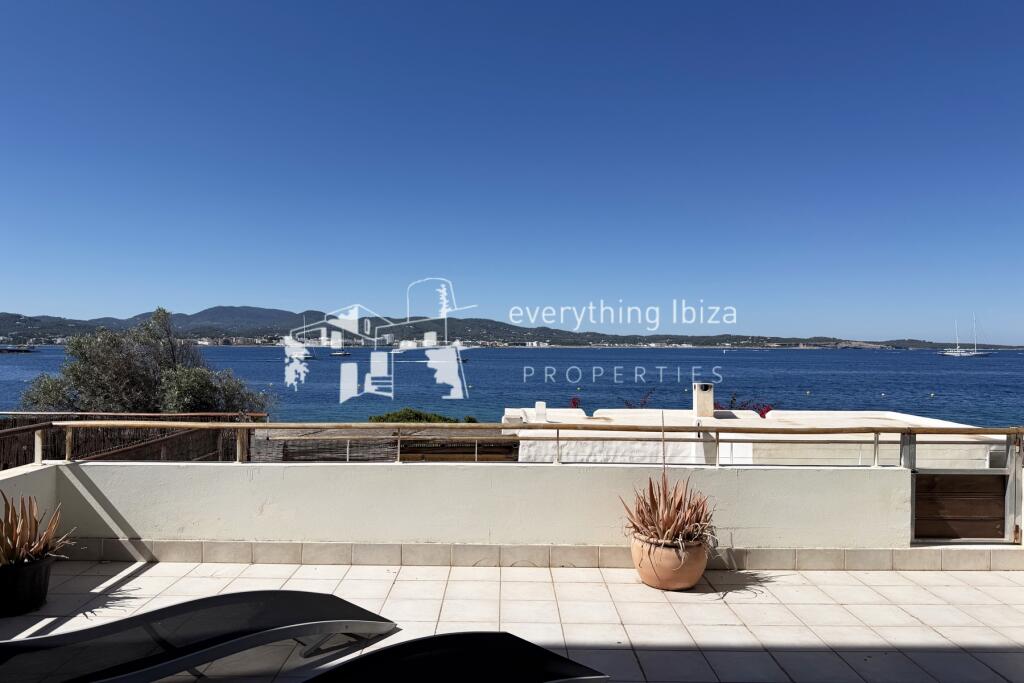 Main image of property: Balearic Islands, Ibiza