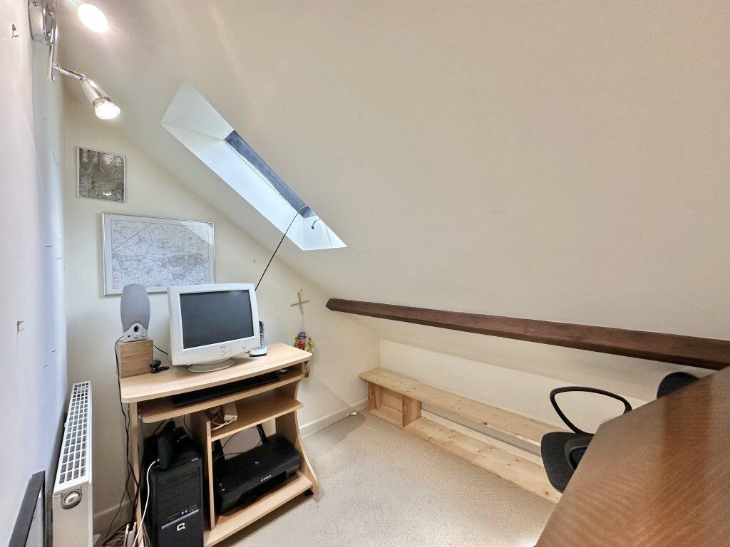 Additional image 14 of Thorne, Yeovil, Somerset, BA21