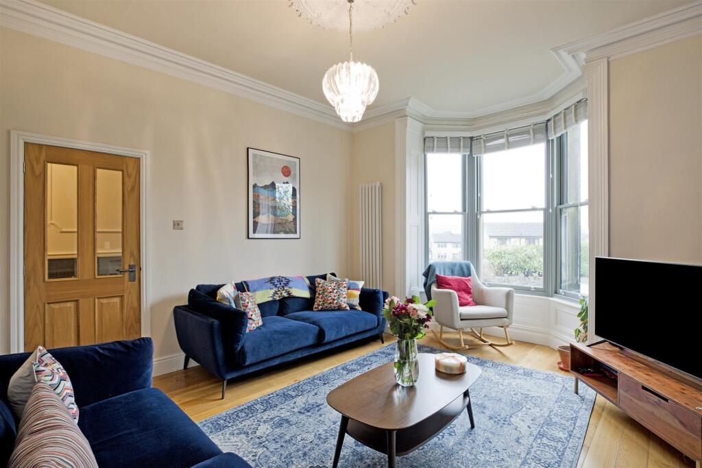 House in Skipton, North Yorkshire - View 5