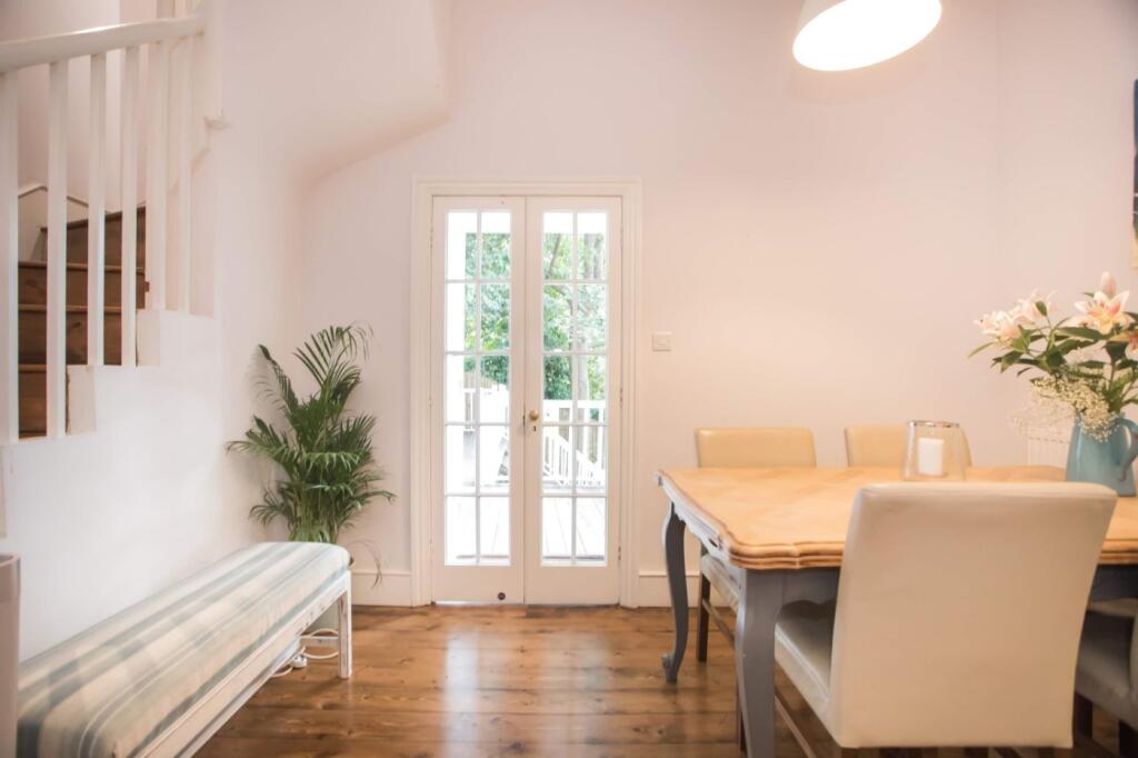 Additional image 39 of 3 Cleveland Bridge, Bath, Somerset, BA1