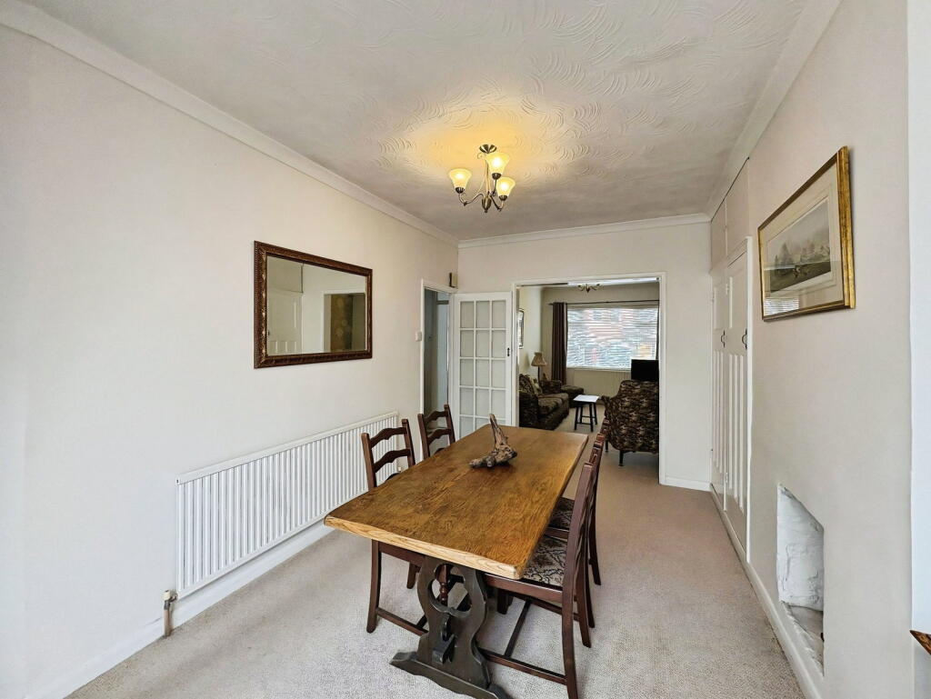 Main image of property: South Darenth, DA4 9AX