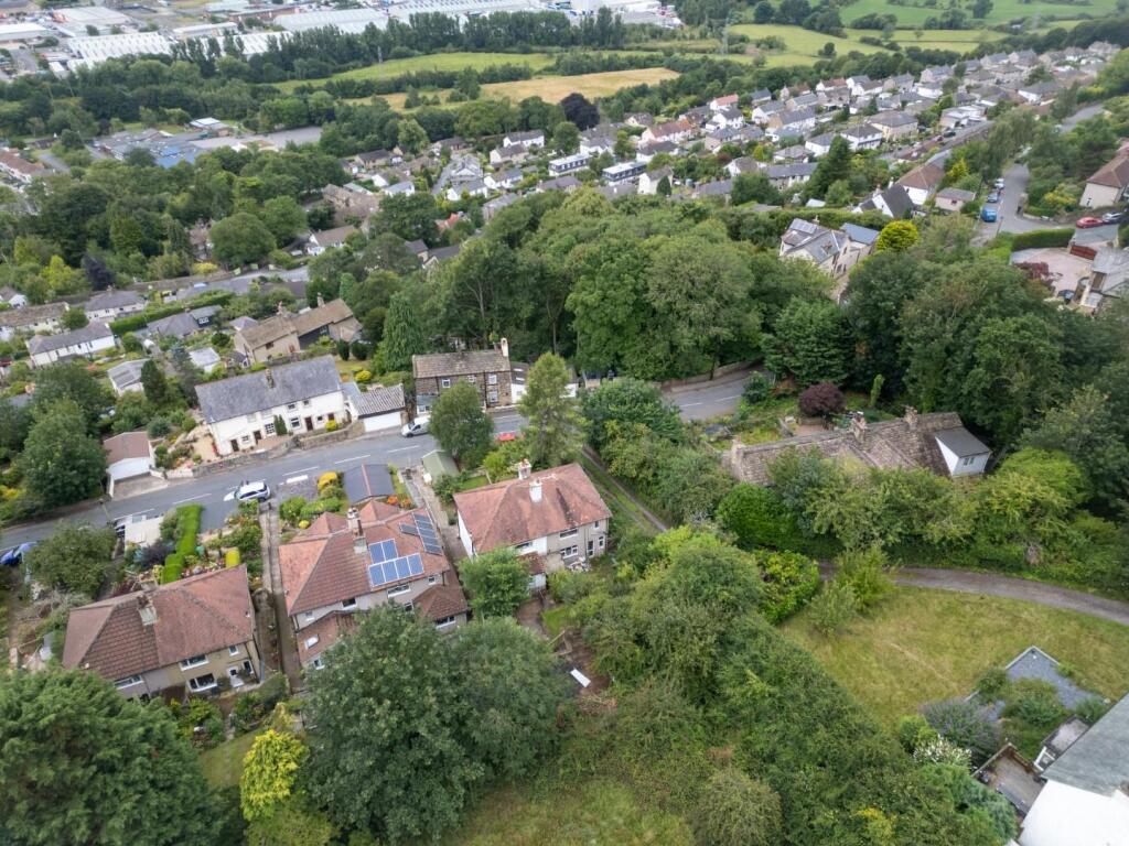 Additional image 18 of Banks Lane, Riddlesden, Keighley