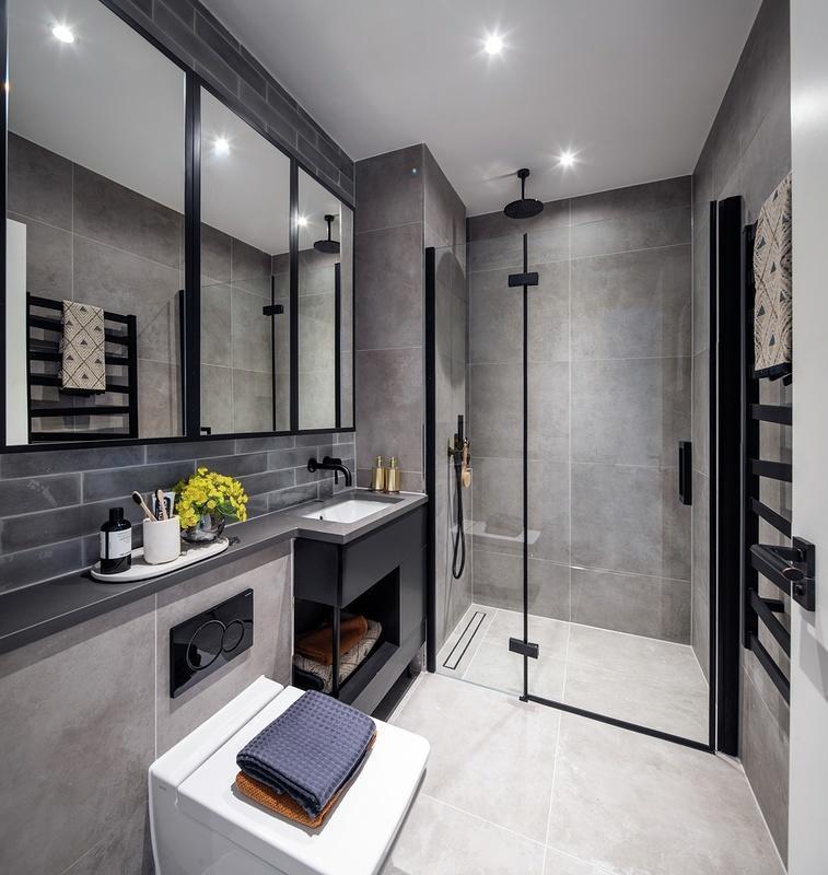 Main image of property: New Tannery Way
London
SE1 5EB