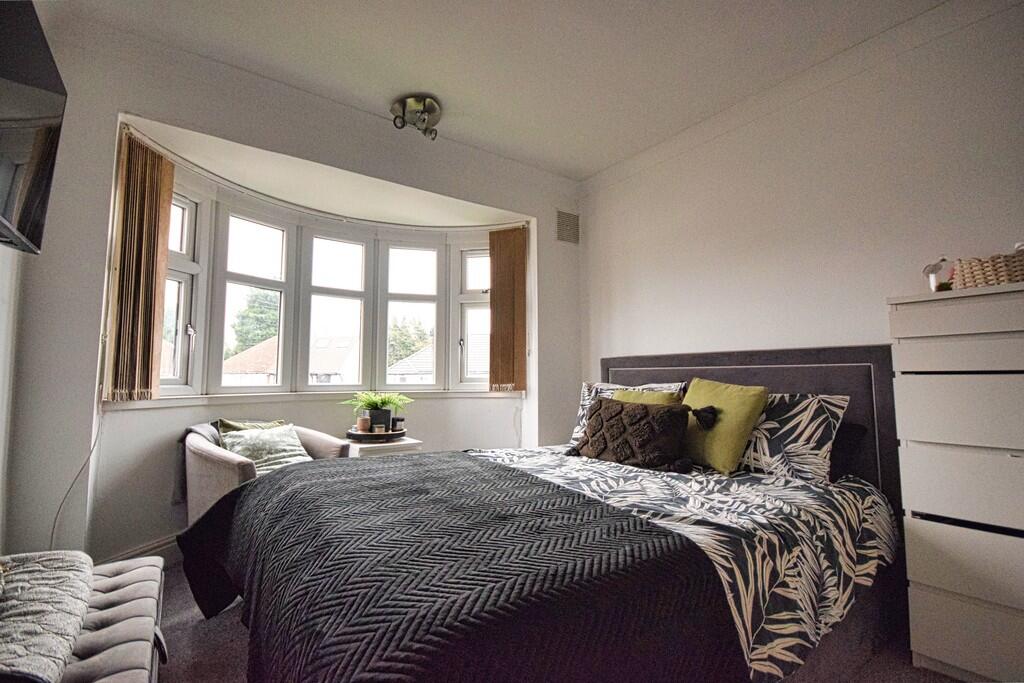 Additional image 6 of Springfield Crescent, Elmdon, Solihull 