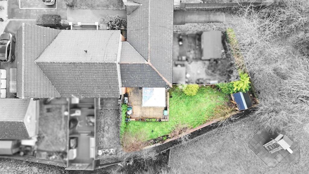 Banksia Close, Tiverton photo 4