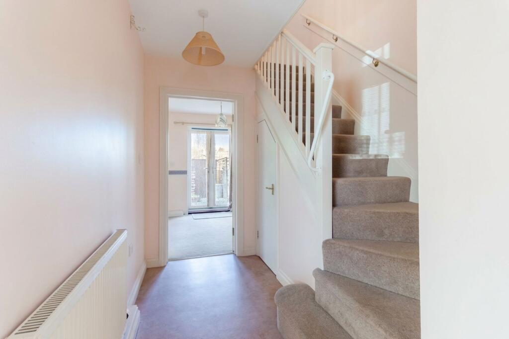 House in Tonbridge - View 5