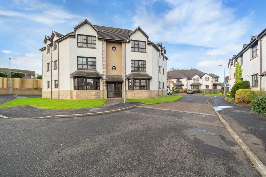 Main image of property: Thistlebank, Bridge Of Weir