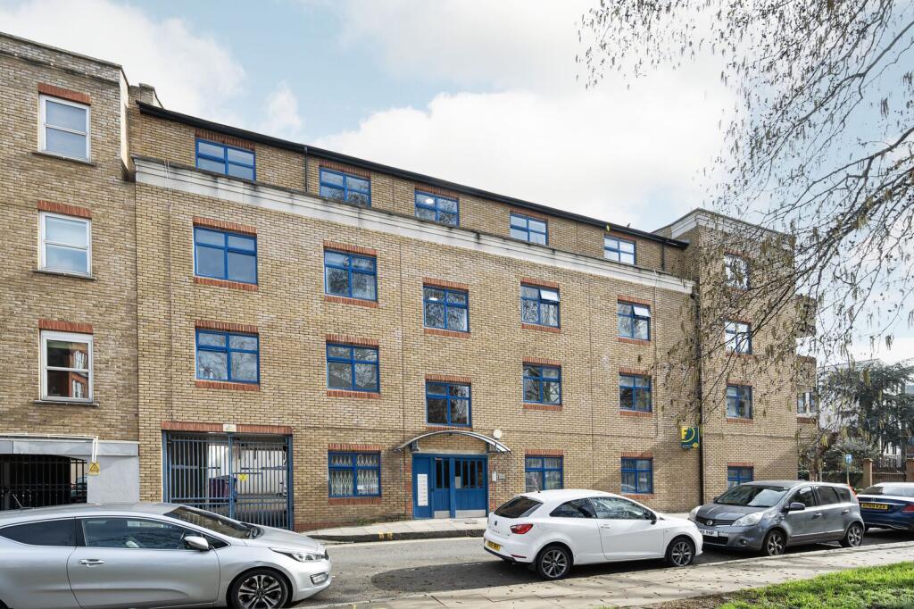 Property photo 6