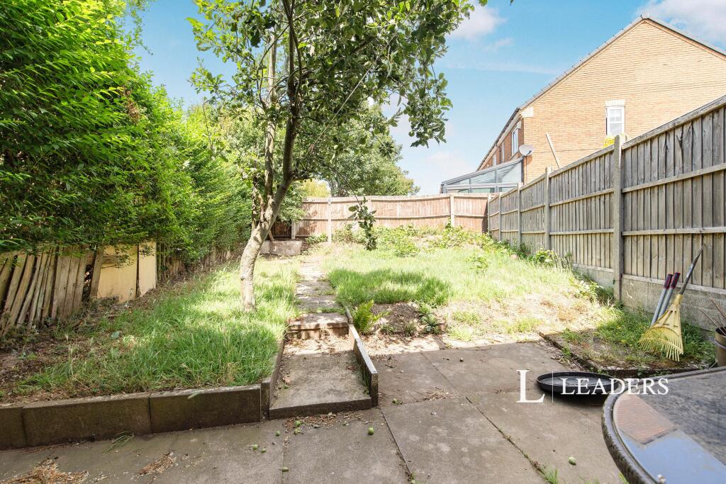 Property photo 8