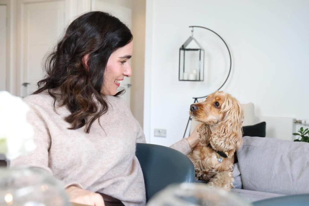 Main image of property: OSTRO TOWER, 31 Harbour Way, London, E14 9ZP