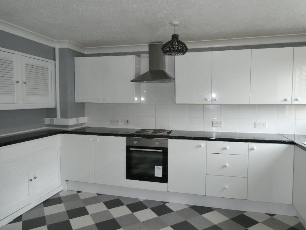 Main image of property: River View, Cumnock, Ayrshire, KA18