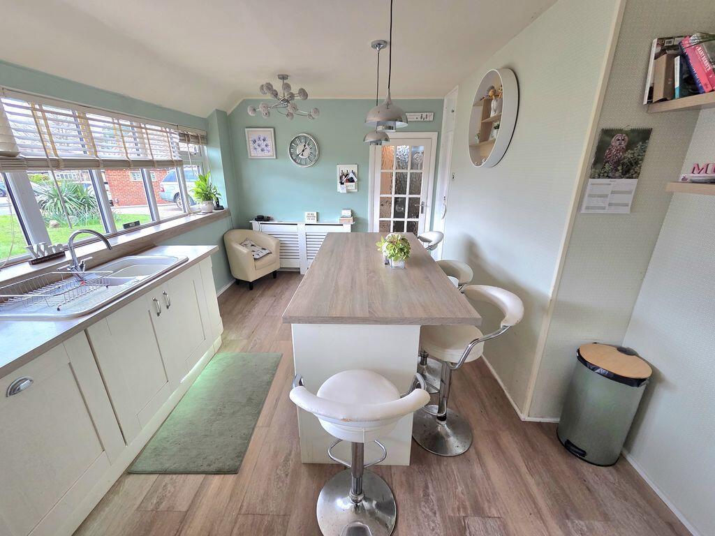 Additional image 15 of Finstall Close, Sutton Coldfield, B72 1HA