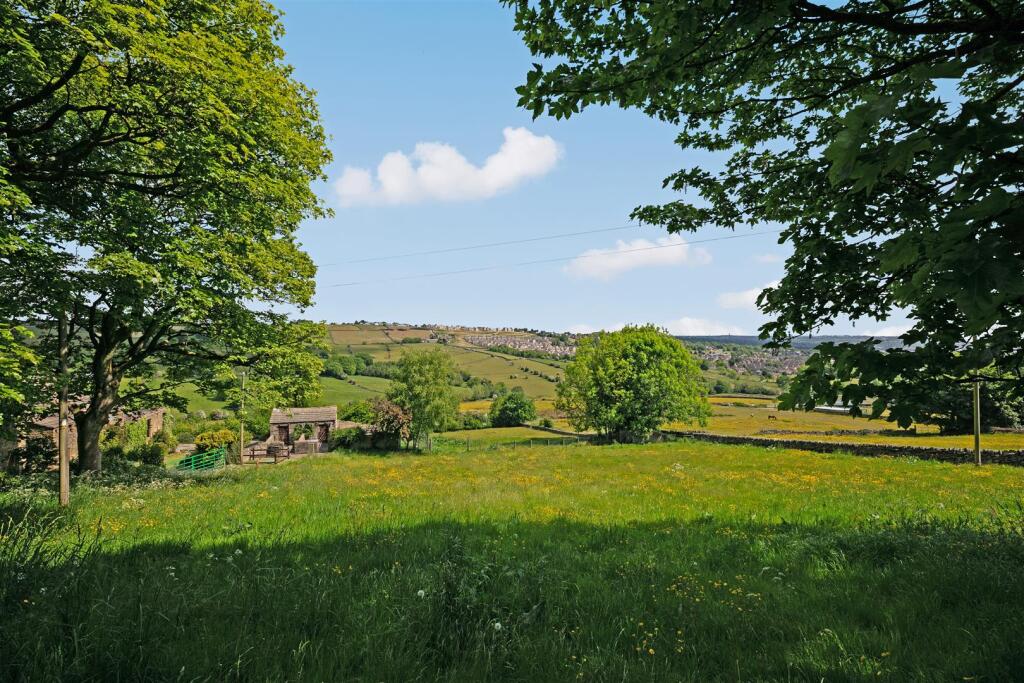 Additional image 30 of Storr Hall Farm, Cliffe Lane, Thornton, BD13 3QS