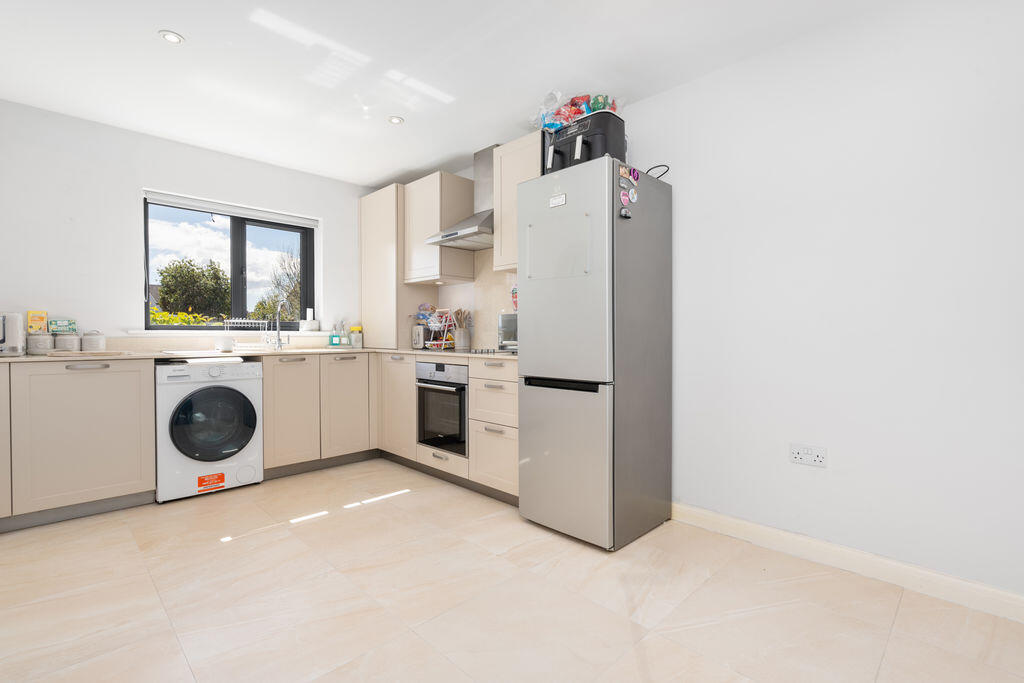House in Port Erin, Ballakilley, Rushen - View 3