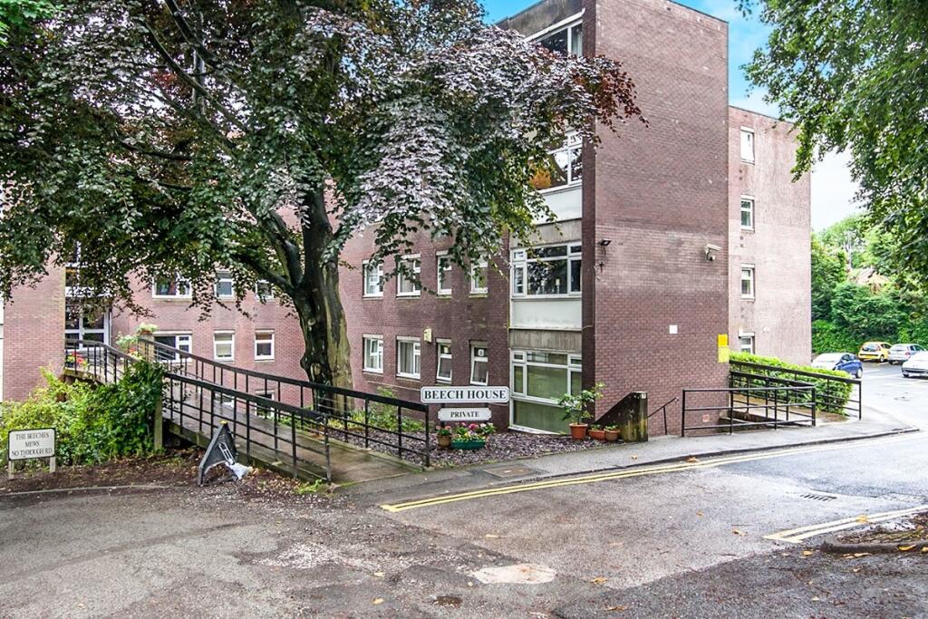 Property photo 8