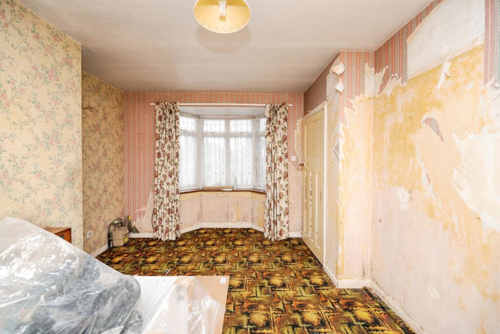 House in Walsall - View 4