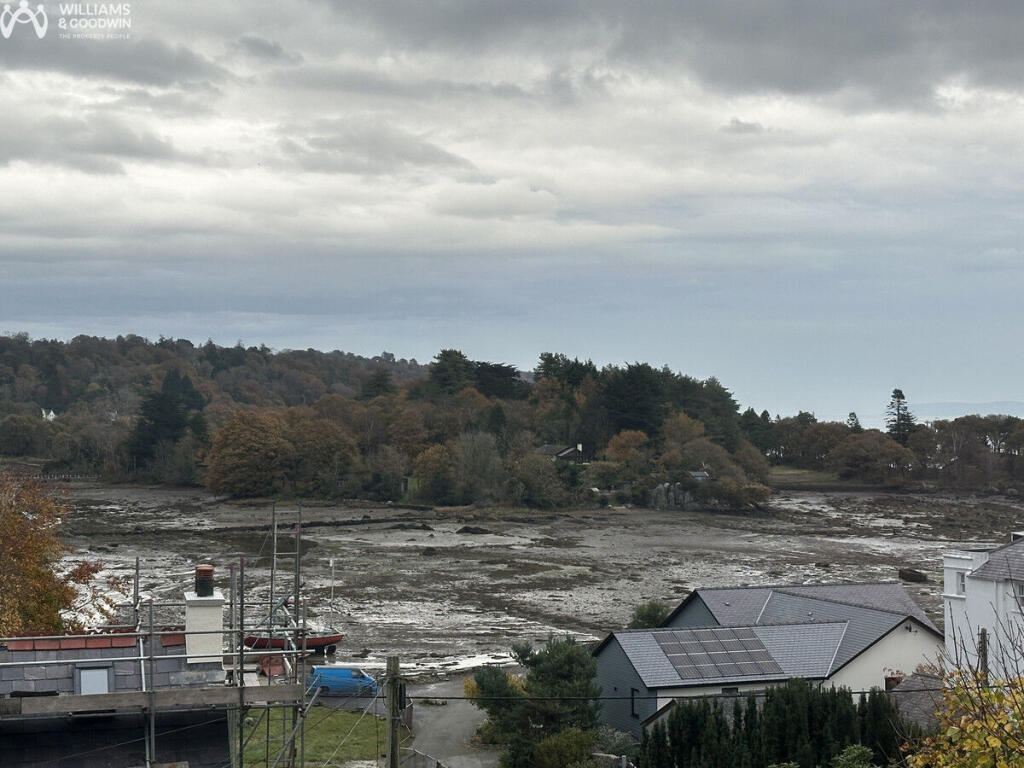 Fair View, Menai Bridge, LL59 photo 2