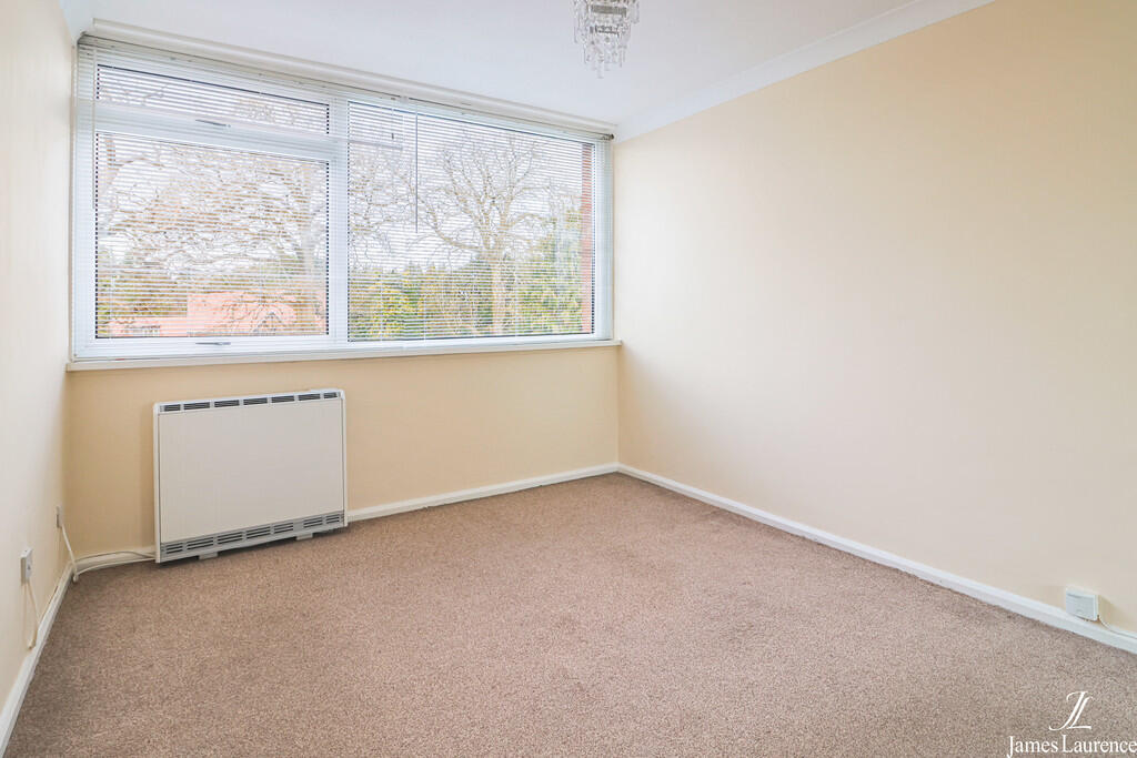 Additional image 9 of Darley Mead Court , Hampton Lane, Solihull