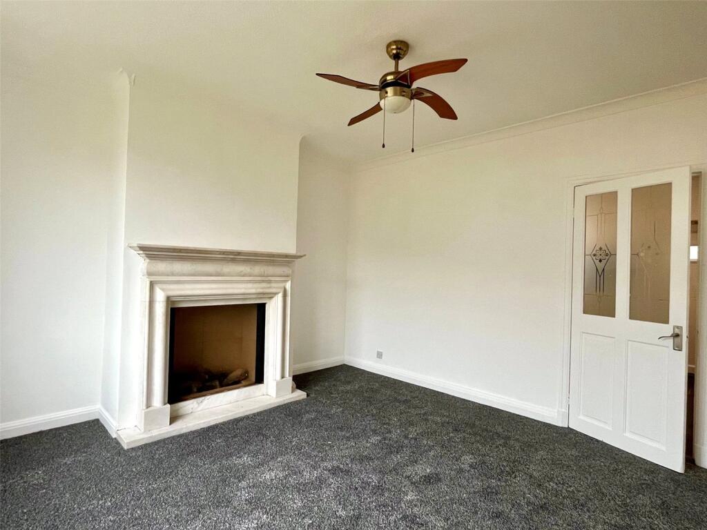 House in Bolton - View 5