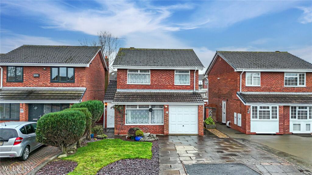 Additional image 25 of Rowan Close, Kingsbury, Tamworth, Warwickshire, B78