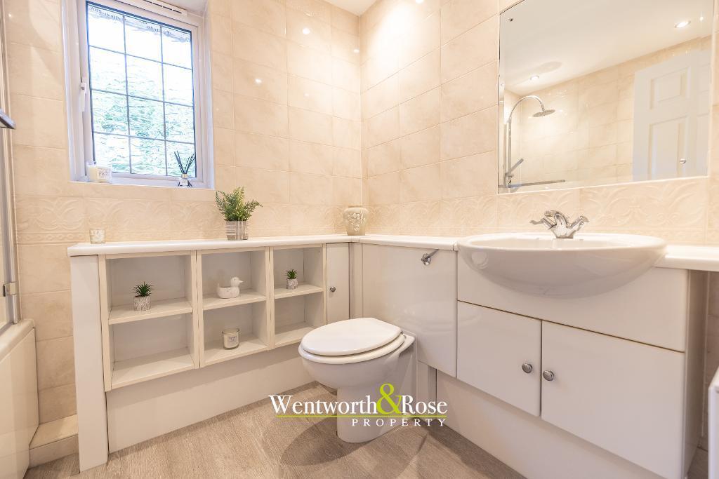 Additional image 77 of The Badgers, Barnt Green, Birmingham, B45 8QR