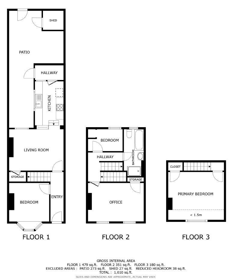Property photo 11