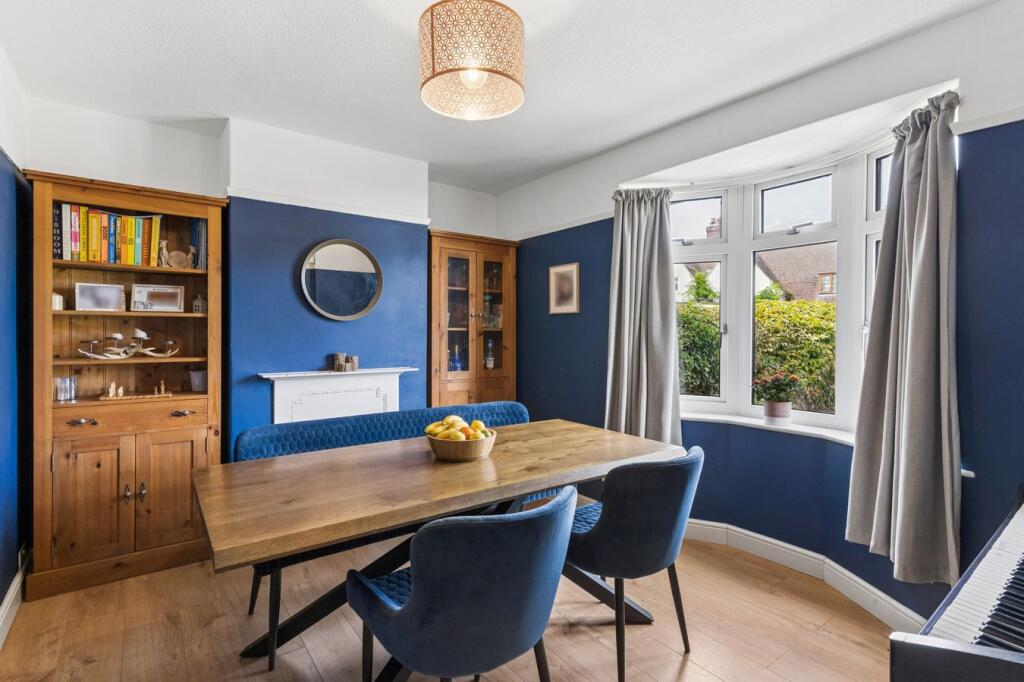 House in Stevenage - View 5