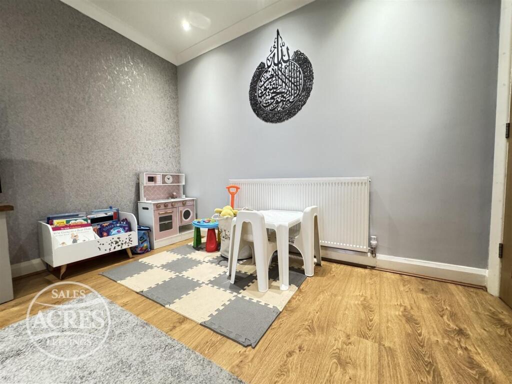 Additional image 10 of Glendower Road, Perry Barr, Birmingham