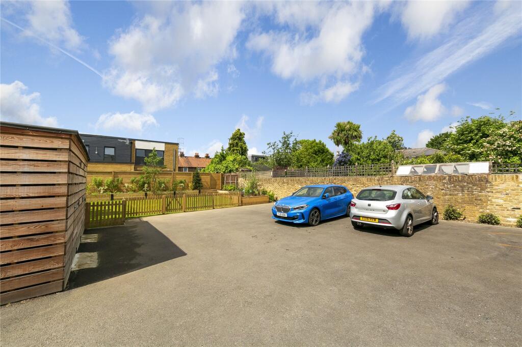 Property photo 11