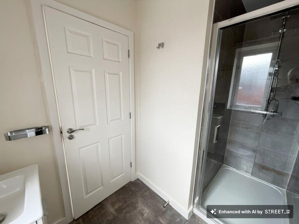 House in Bristol - View 4