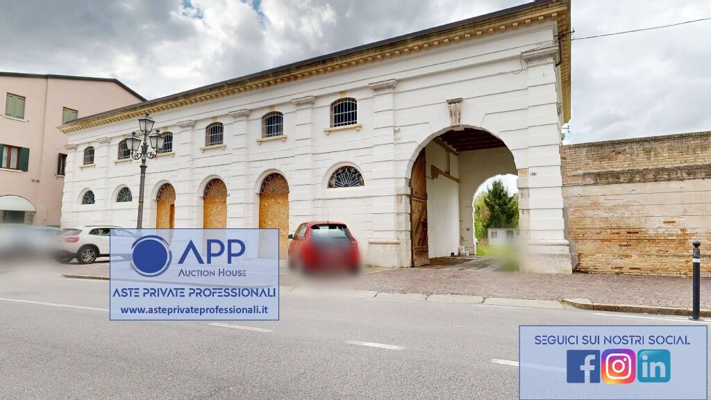 Main image of property: Piove di Sacco, Padua, Veneto