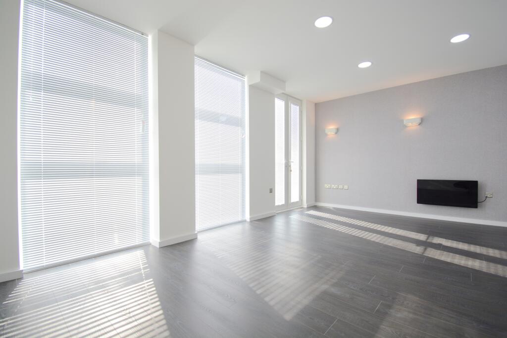 Main image of property: Smith House, Elmwood Avenue, Feltham, Hounslow