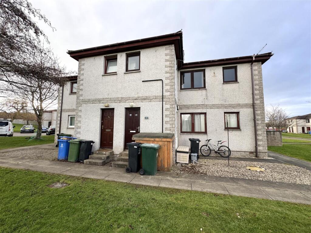 Main image of property: Miller Road, Inverness