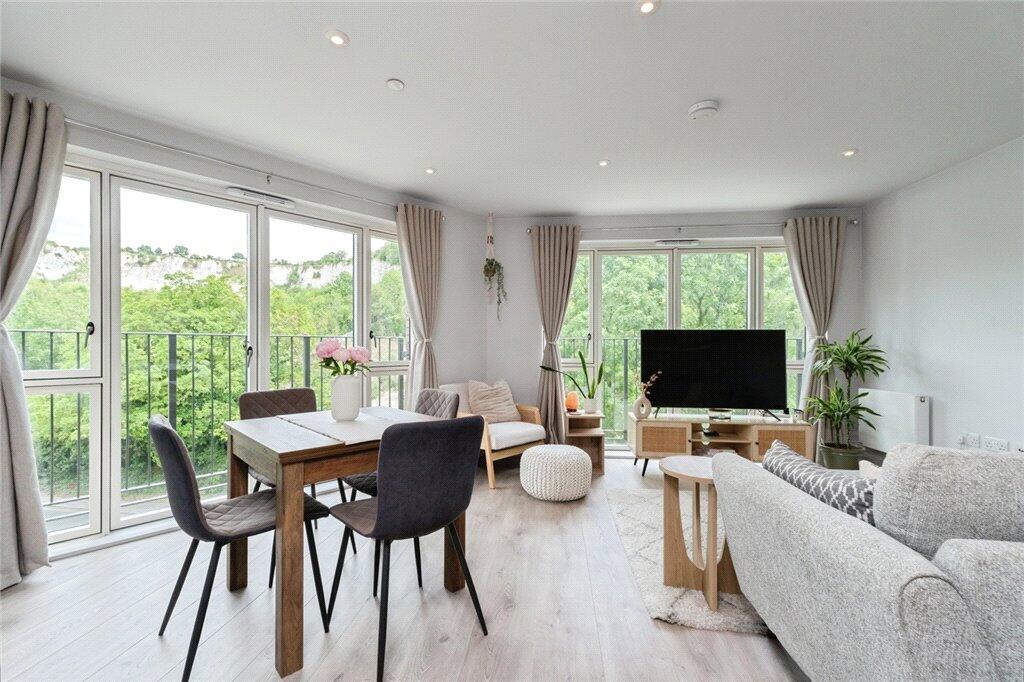 Main image of property: Old Barn Lane, Kenley, Surrey, CR8