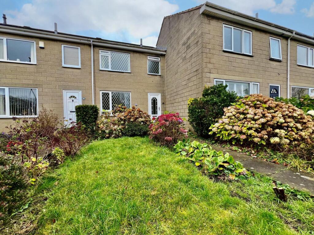 Main image of property: Church Avenue, Horsforth, Leeds, West Yorkshire, LS18